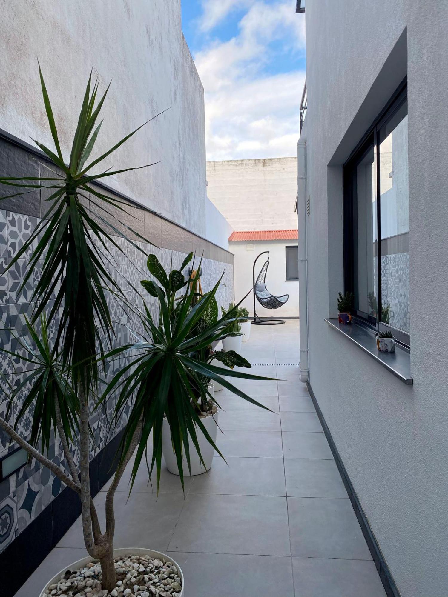Iris House Al Azores Ponta Delgada Exterior foto