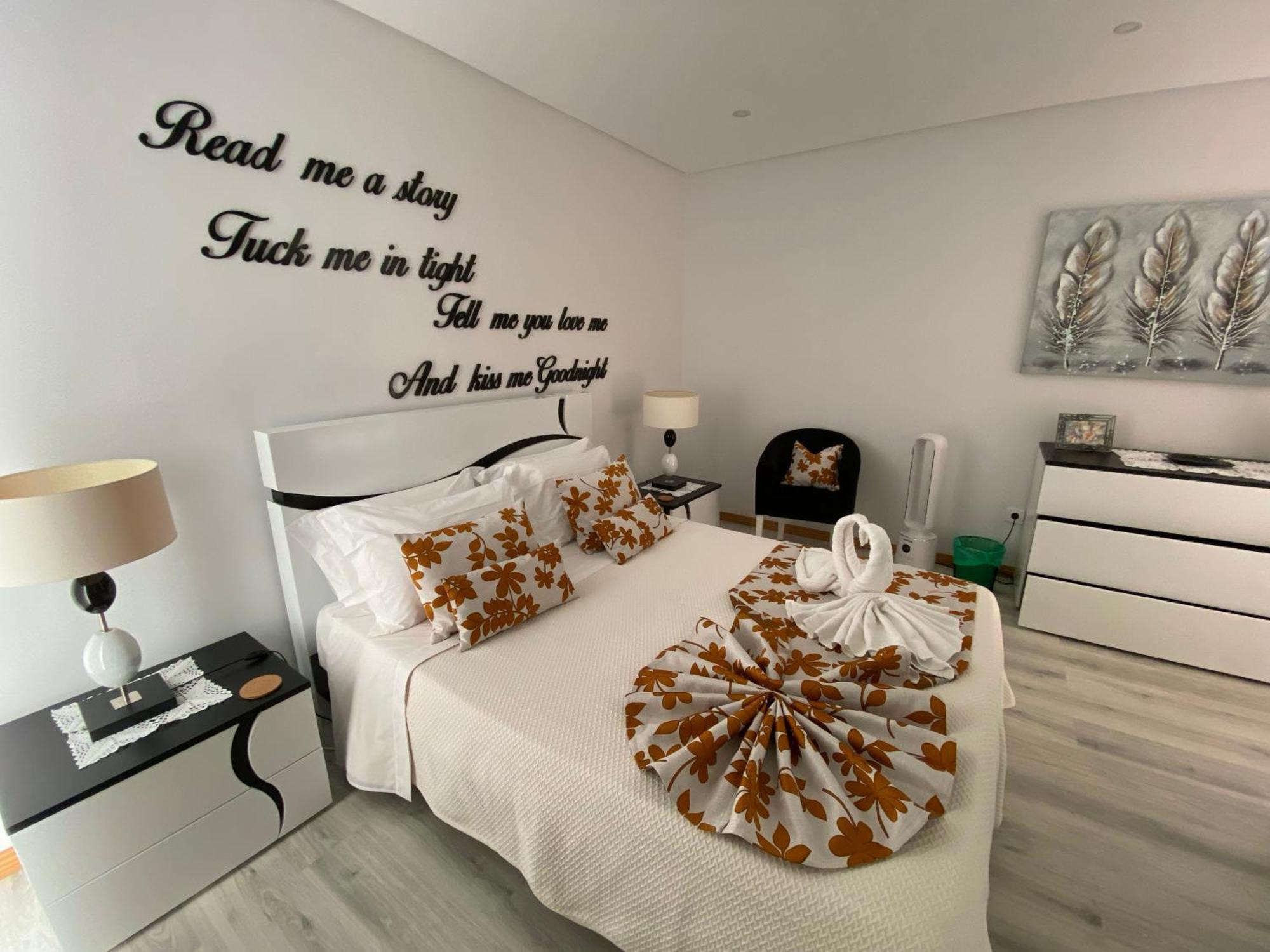 Iris House Al Azores Ponta Delgada Exterior foto