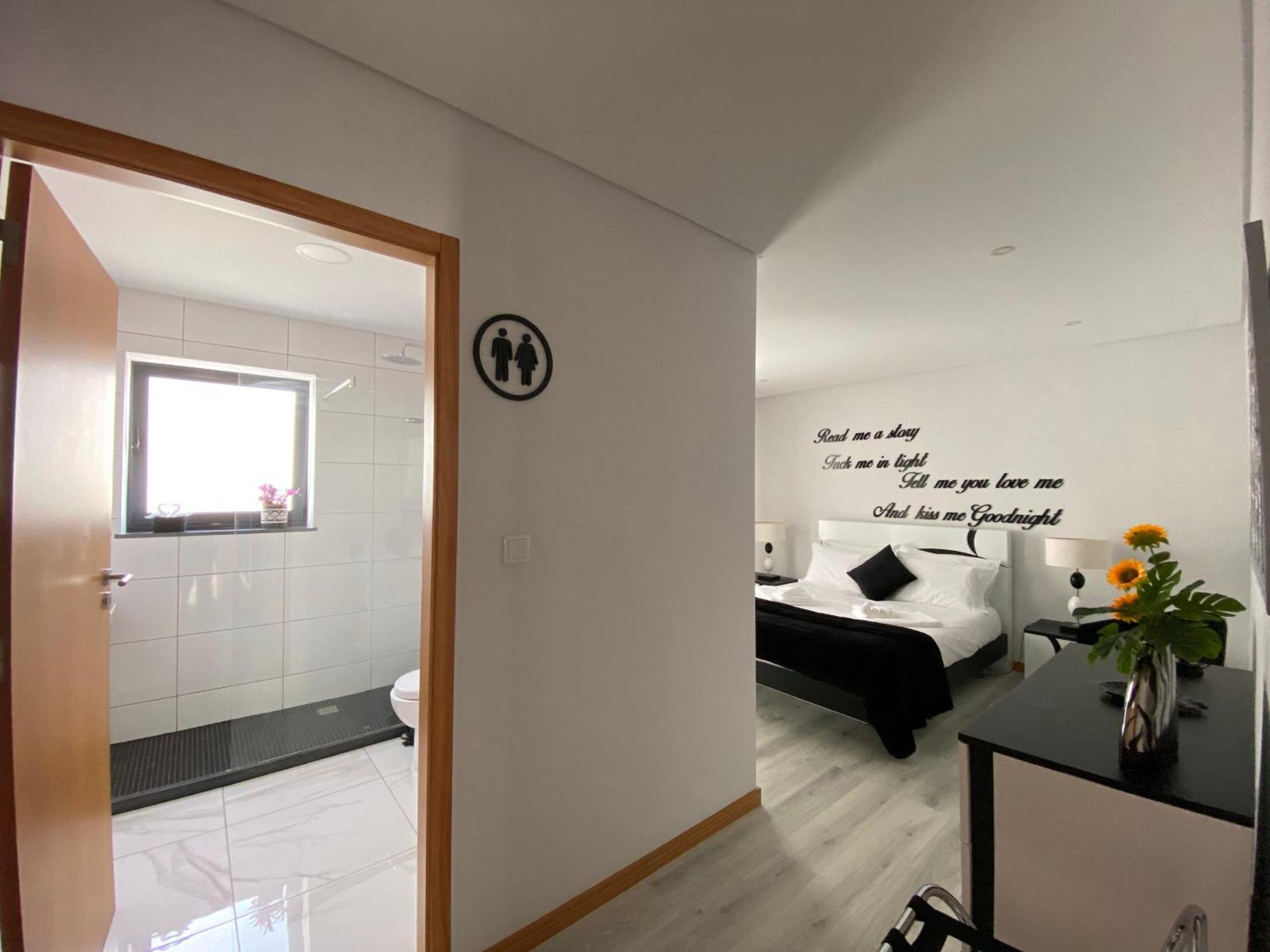 Iris House Al Azores Ponta Delgada Exterior foto