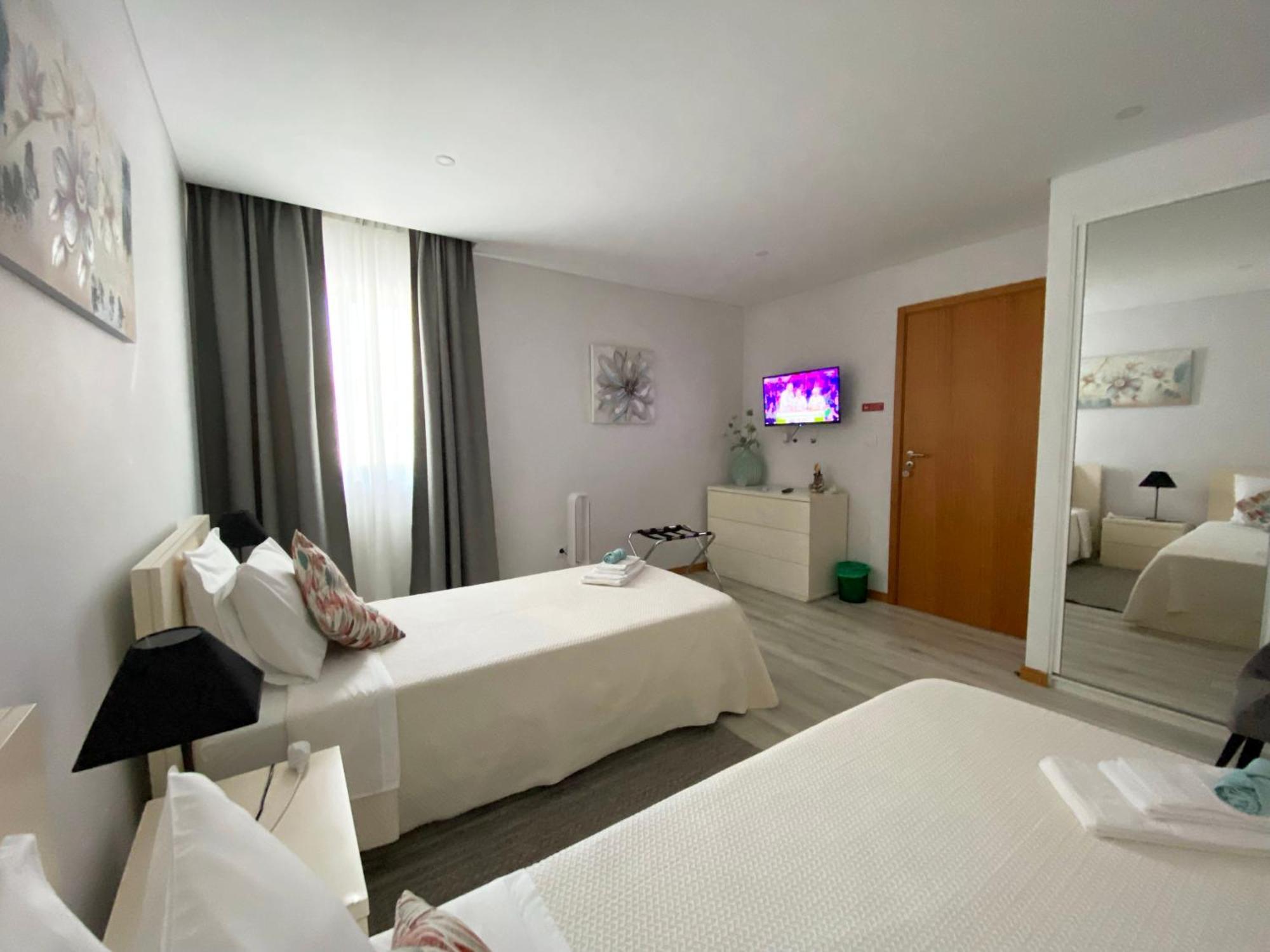 Iris House Al Azores Ponta Delgada Exterior foto