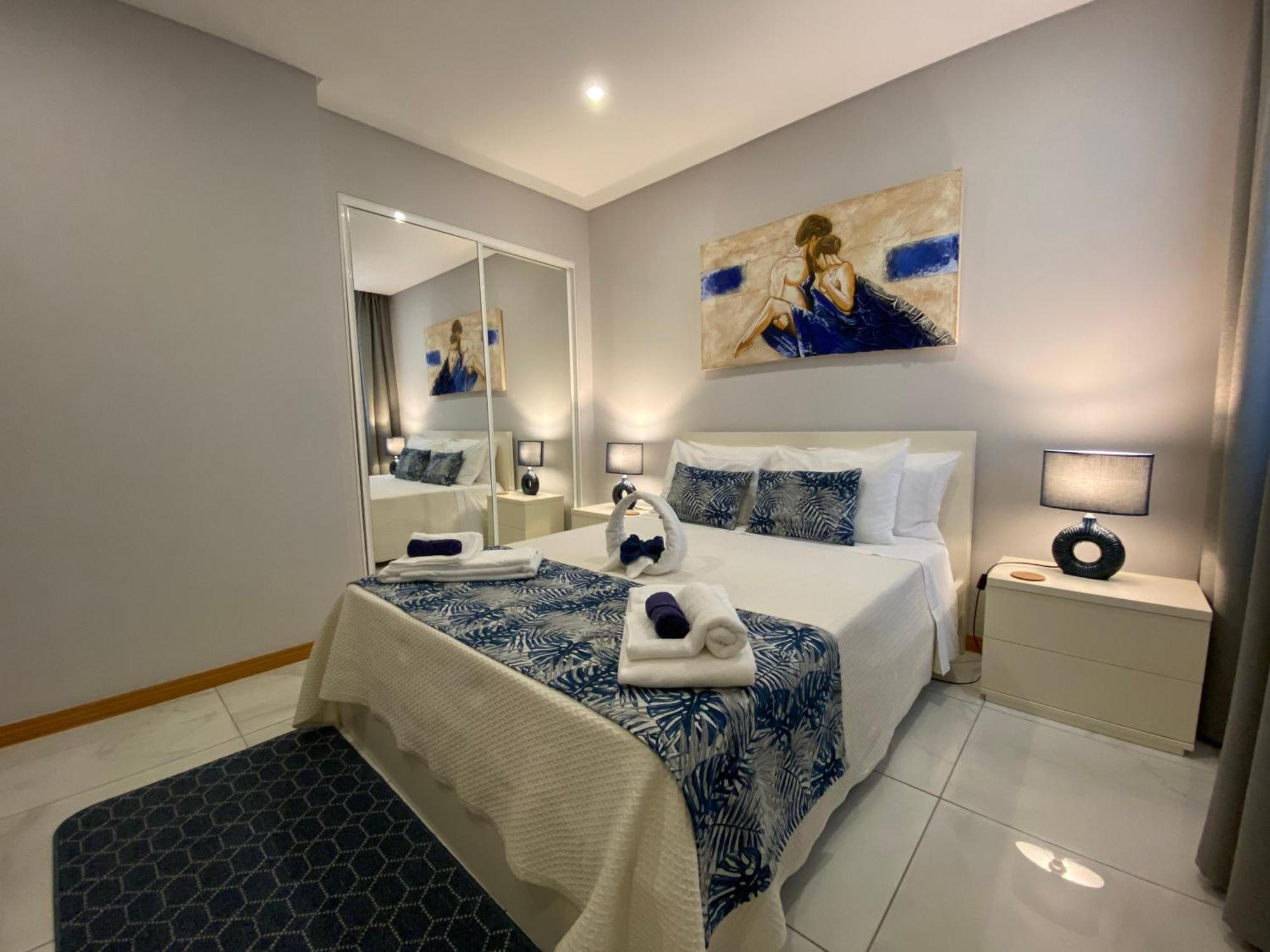 Iris House Al Azores Ponta Delgada Exterior foto