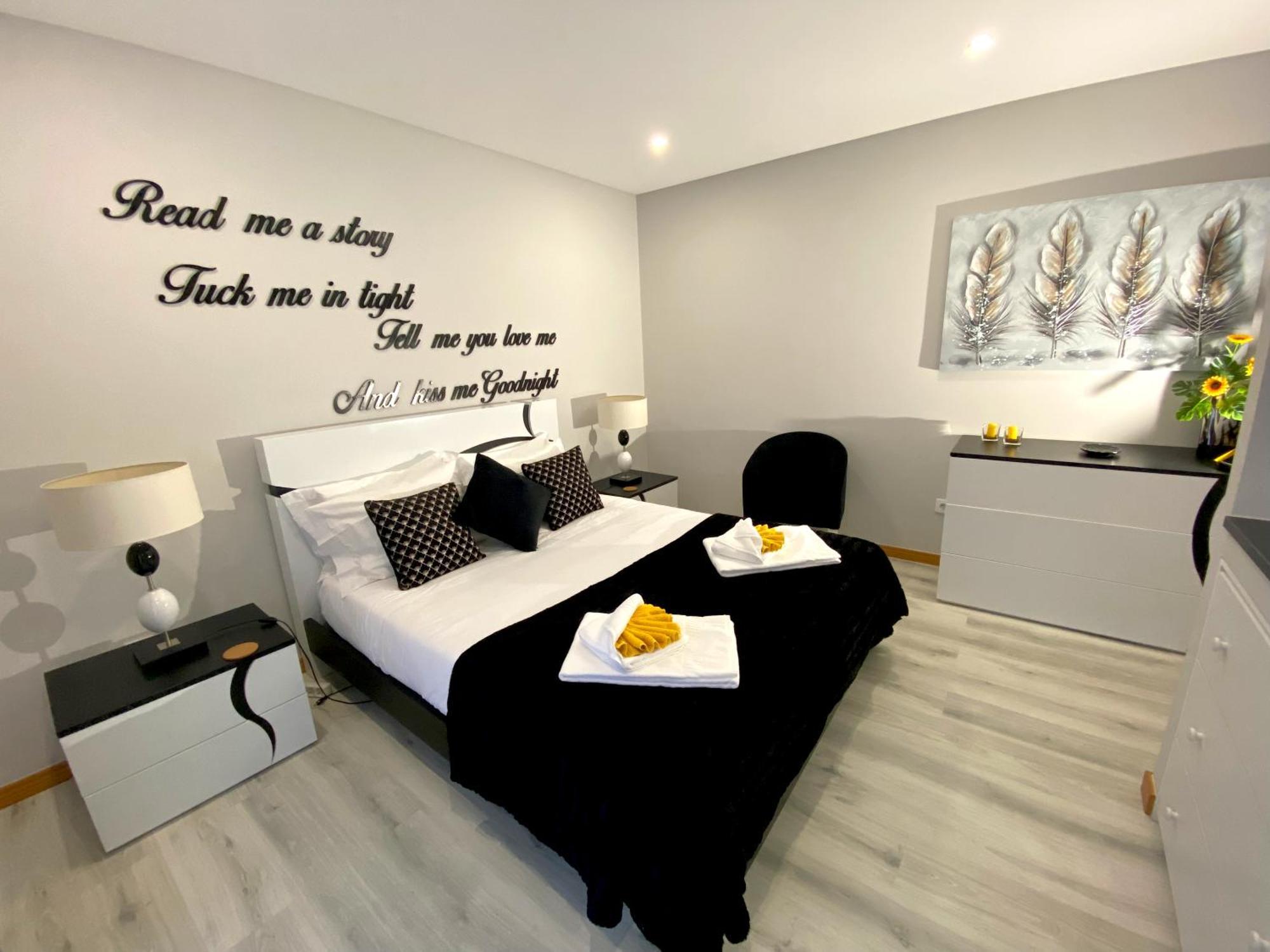 Iris House Al Azores Ponta Delgada Exterior foto