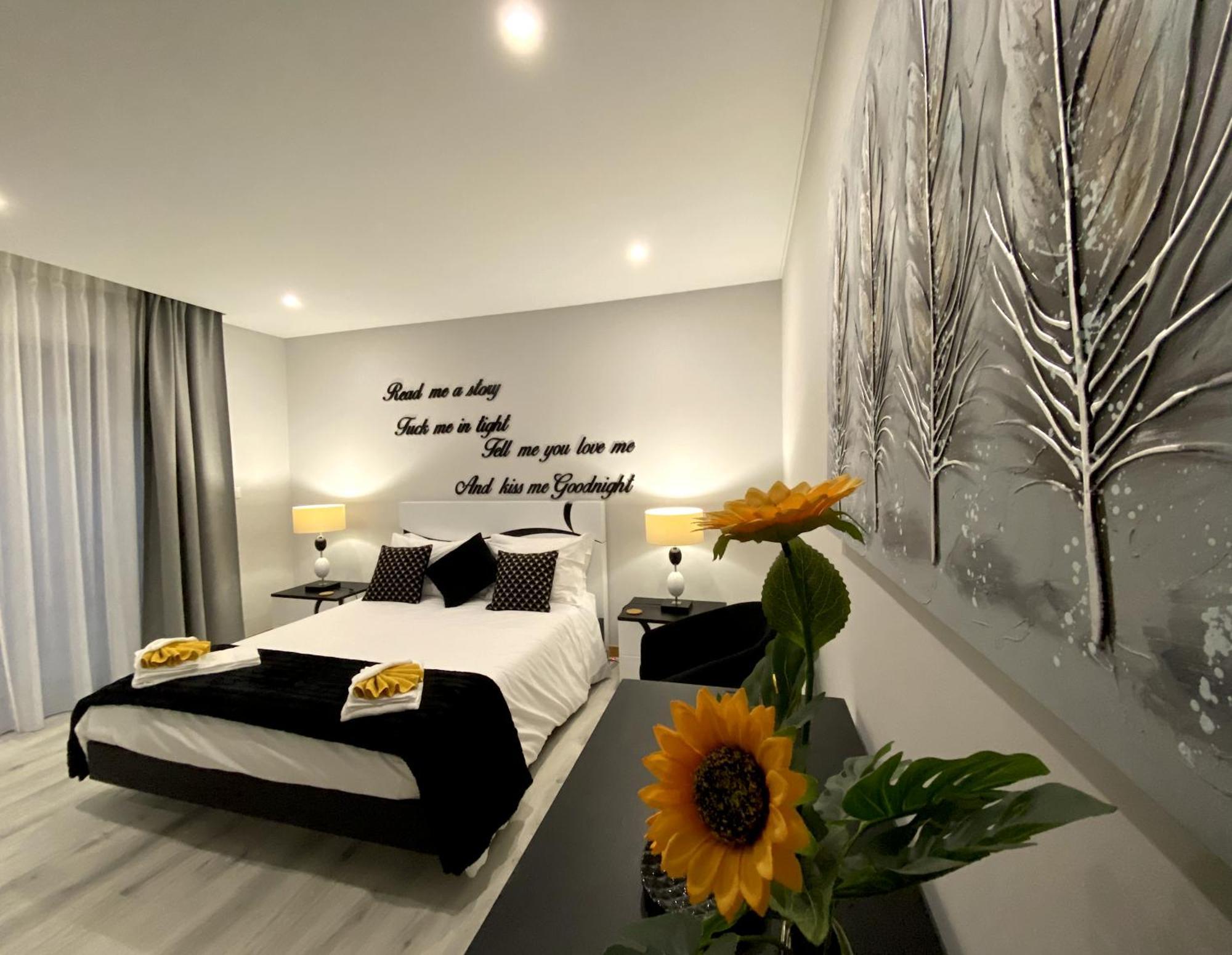 Iris House Al Azores Ponta Delgada Exterior foto