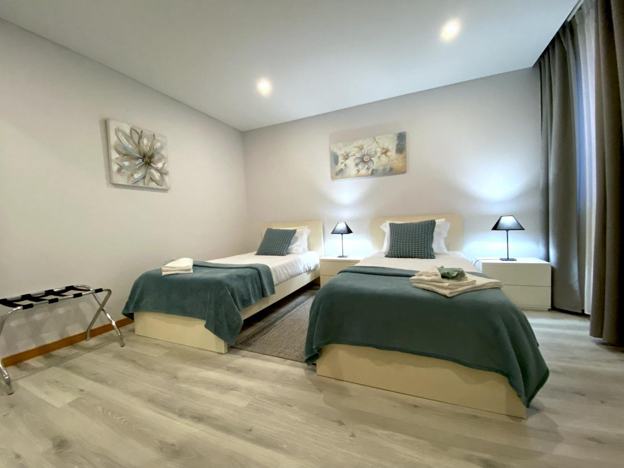 Iris House Al Azores Ponta Delgada Exterior foto