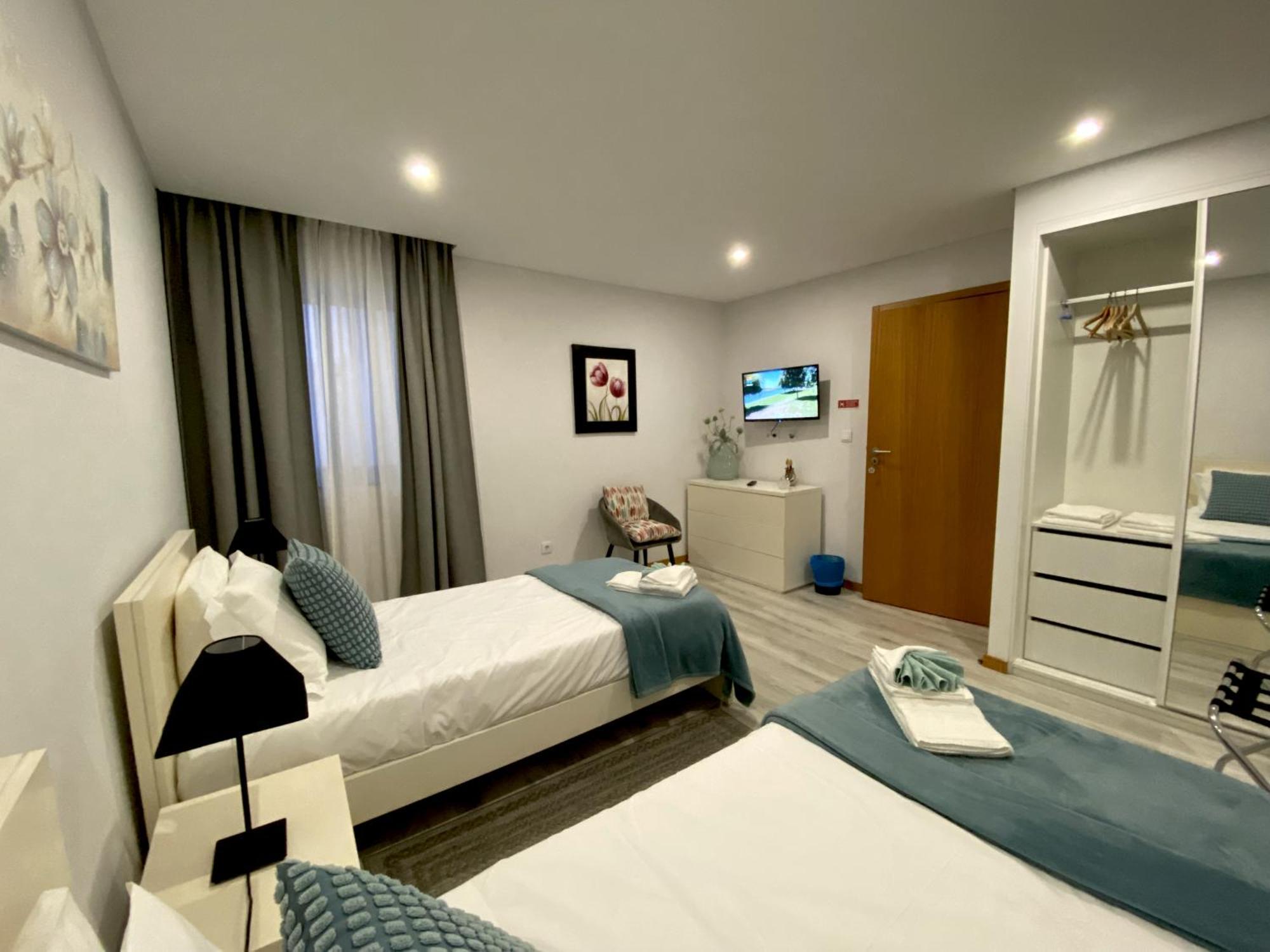 Iris House Al Azores Ponta Delgada Exterior foto